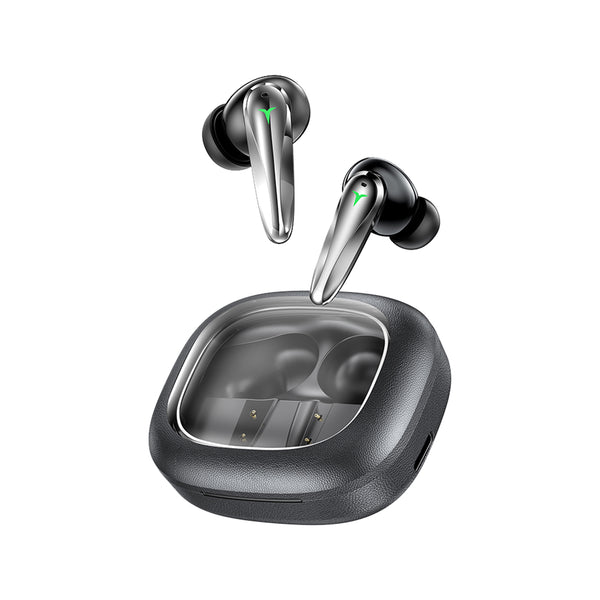 Auriculares inalámbricos AWEI T88 ANC Auriculares TWS