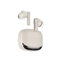 Auriculares inalámbricos AWEI T88 ANC Auriculares TWS