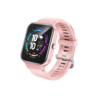Smartwatch AWEI Watch Series 18 con pantalla AMOLED