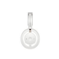 Awei AT33 Headset (Over-ear,Ergonomic,Comfortable )