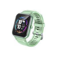 Smartwatch AWEI Watch Series 18 con pantalla AMOLED