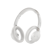 Awei AT33 Headset (Over-ear,Ergonomic,Comfortable ) thumbnail