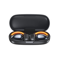 AWEI T95 Auriculares deportivos de gancho abierto