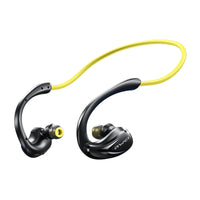 Auriculares deportivos AWEI A880Pro con cancelación de ruido de alta fidelidad