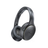 Auriculares activos AWEI AT20 ANC