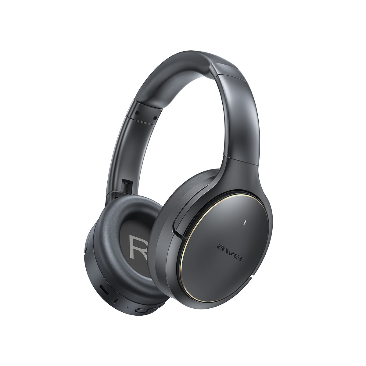 AWEI AT20 ANC Active Headset