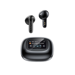 Auriculares Bluetooth con pantalla táctil AWEI TP97