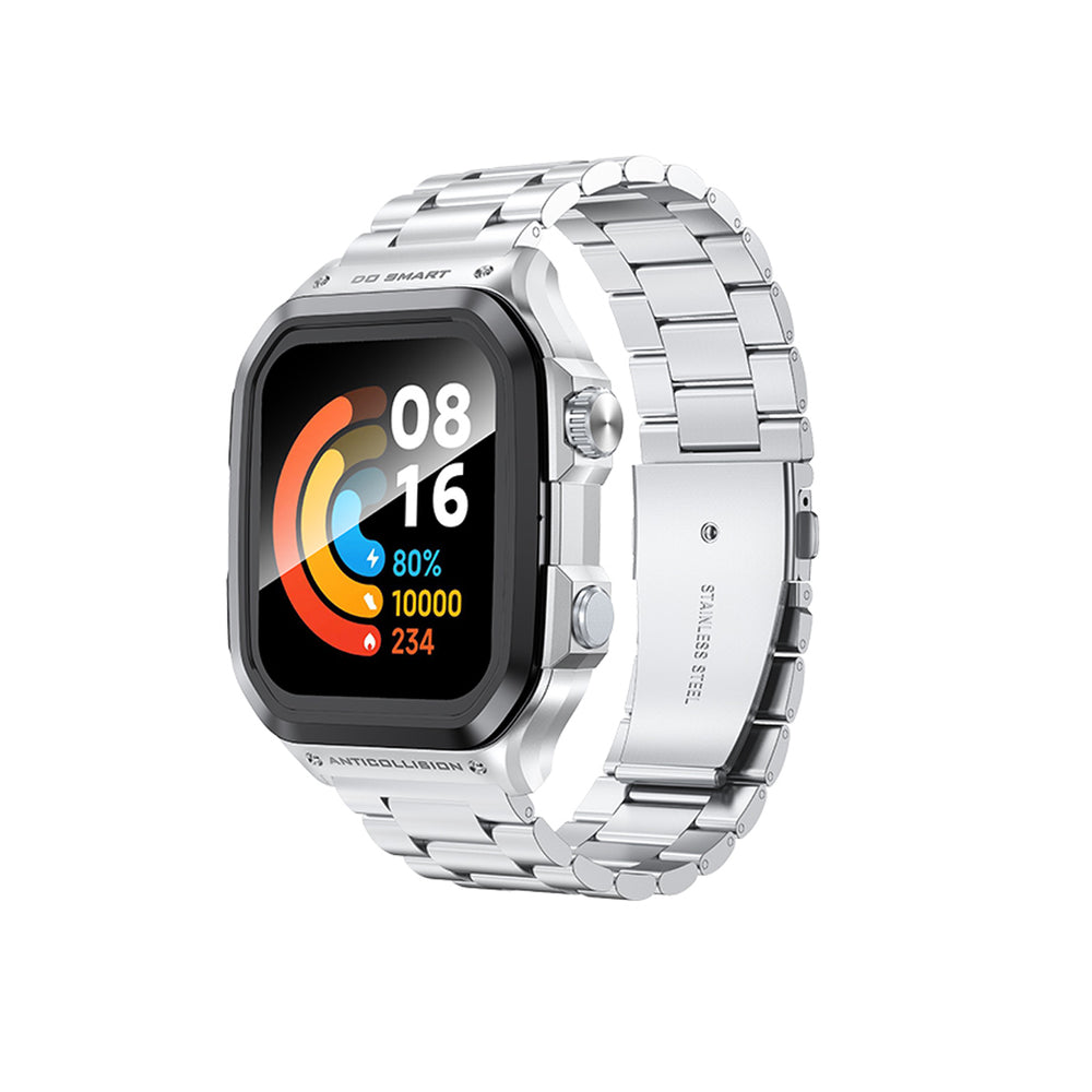 Reloj inteligente deportivo Awei H53 GPS