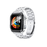 Reloj inteligente deportivo Awei H53 GPS