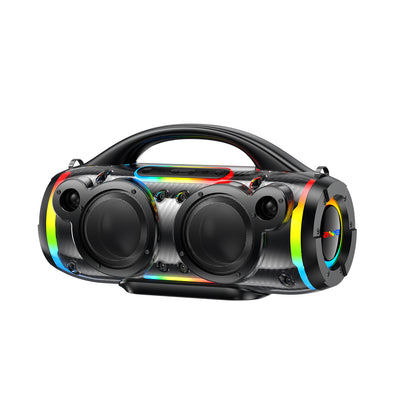 Altavoz Bluetooth para exteriores AWEI KA12