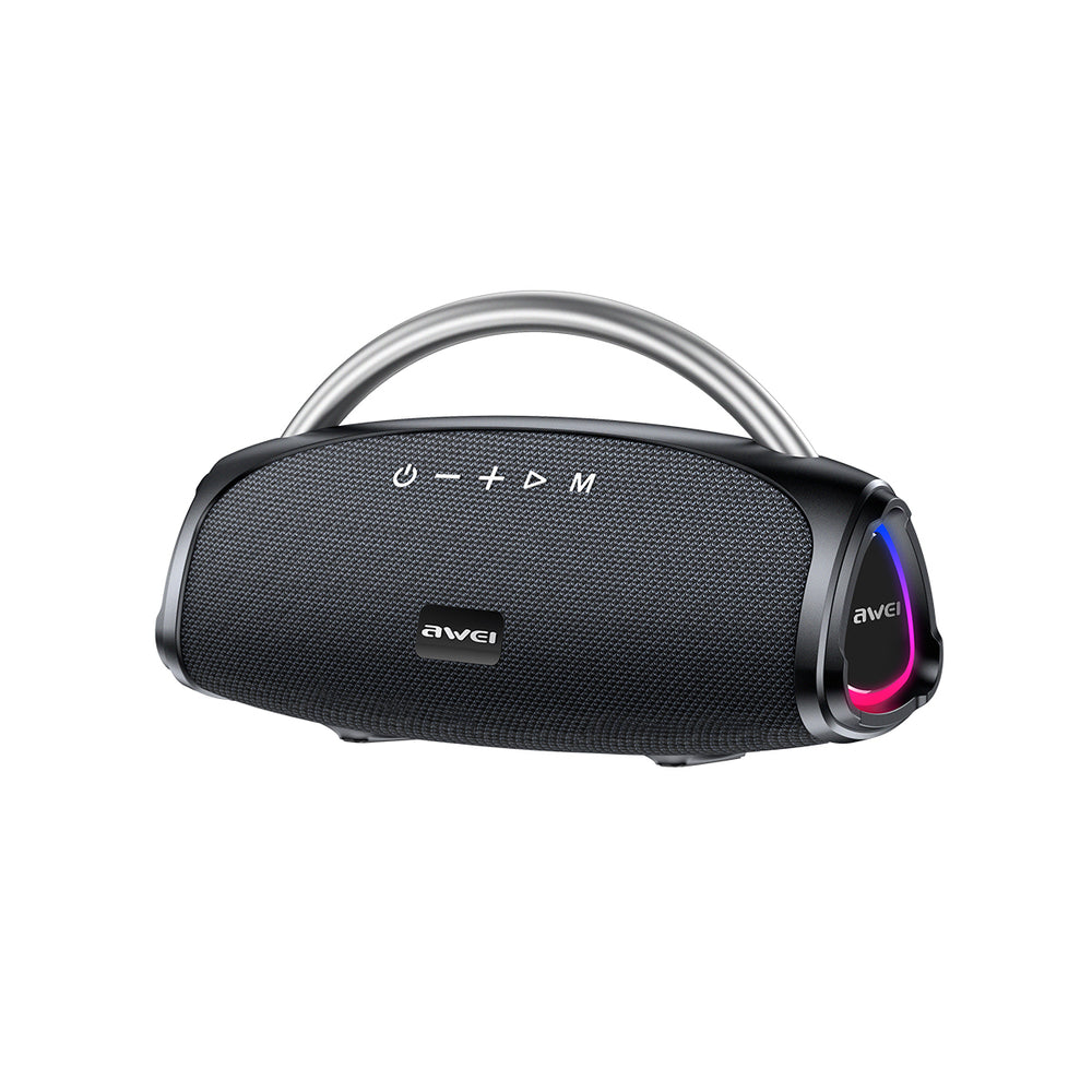 Altavoz portátil Awei KA38