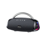 Altavoz portátil Awei KA38