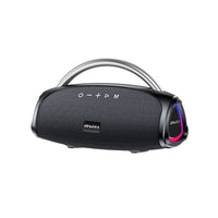 Altavoz portátil Awei KA38