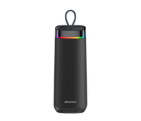 Altavoz Bluetooth portátil para exteriores Awei KA66
