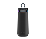Altavoz Bluetooth portátil para exteriores Awei KA66