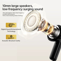 Auriculares inalámbricos AWEI T88 ANC Auriculares TWS