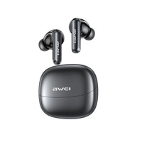 Auriculares Bluetooth Awei T220 ANC con IA y True Wireless