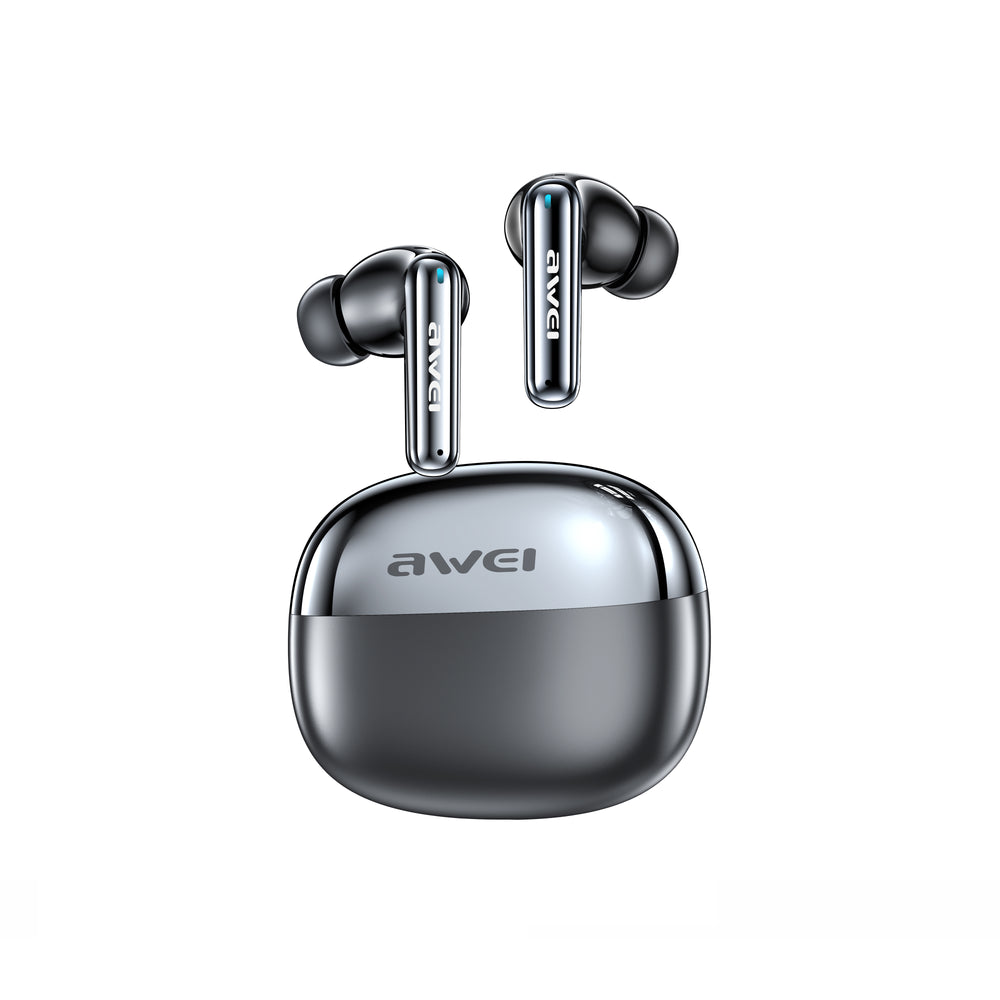 Auriculares de audio AWEI T92 ANC Pro Sound