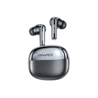 Auriculares de audio AWEI T92 ANC Pro Sound