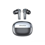 Auriculares de audio AWEI T92 ANC Pro Sound