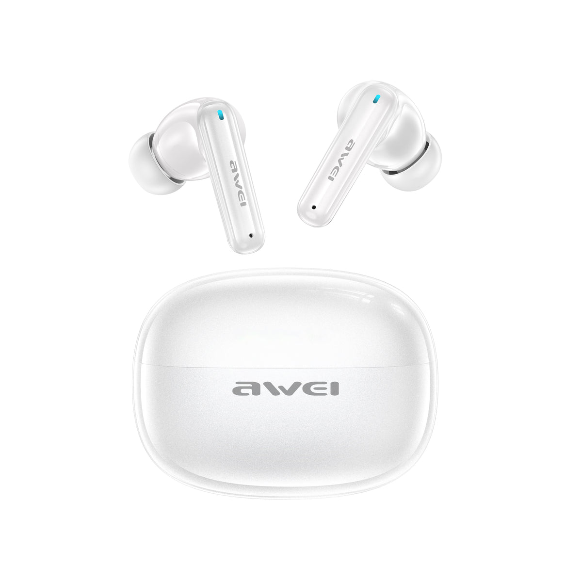 Auriculares de audio AWEI T92 ANC Pro Sound