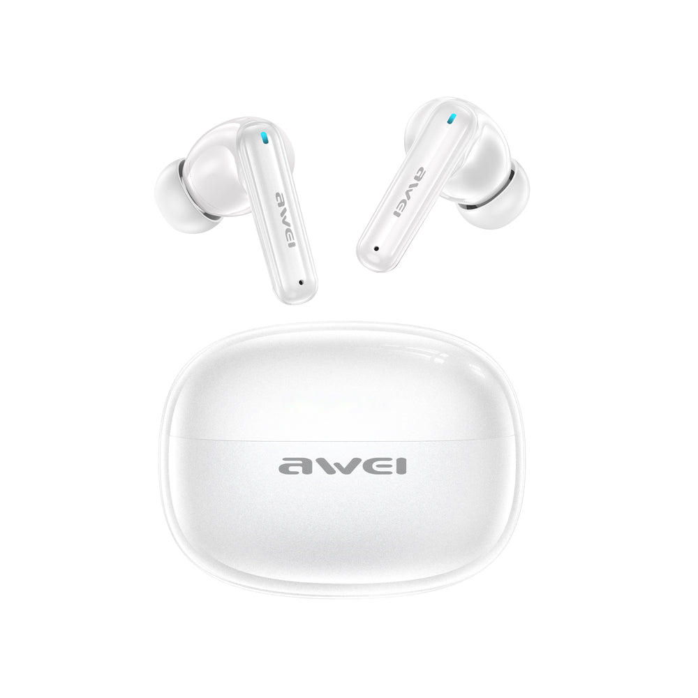 Auriculares de audio AWEI T92 ANC Pro Sound