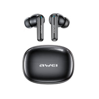 Auriculares de audio AWEI T92 ANC Pro Sound