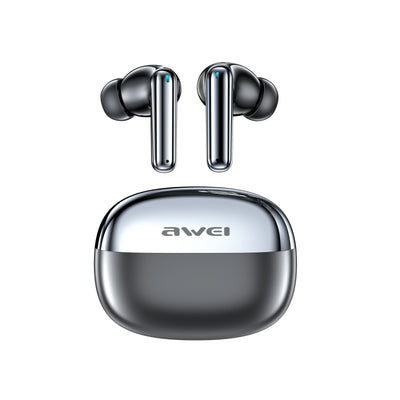 Auriculares de audio AWEI T92 ANC Pro Sound