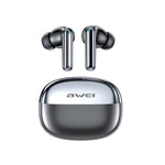 Auriculares de audio AWEI T92 ANC Pro Sound