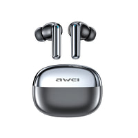 Auriculares de audio AWEI T92 ANC Pro Sound