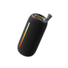 Altavoz Bluetooth Inalámbrico Awei Y788
