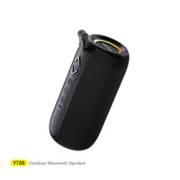 Altavoz Bluetooth Inalámbrico Awei Y788 thumbnail