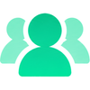 Join Our Affiliate Program