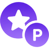 AWEI Points & Rewards