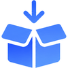 Bulk & Wholesale Orders