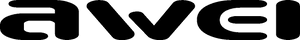 Aweistore