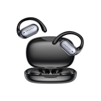 AWEI T95 Auriculares deportivos de gancho abierto