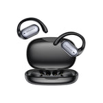 AWEI T95 Auriculares deportivos de gancho abierto